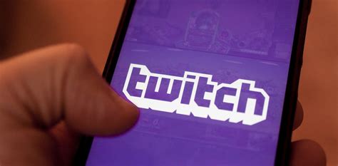 stream leak|5 ways Twitch’s massive data leak might change live。